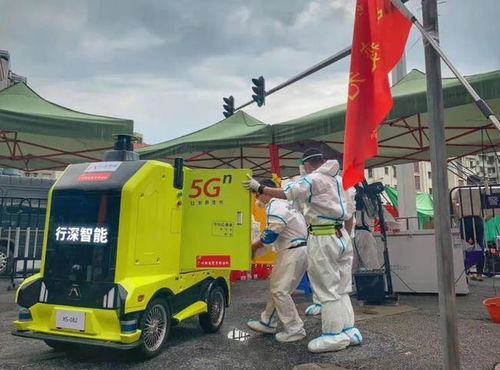 自動駕駛大考之年,五大行業(yè)玩家的創(chuàng)新樣本 2021年 ai 最佳成長榜