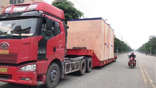 揭西縣至新會(huì)區(qū)三江鎮(zhèn)返程車、順風(fēng)車與廣州物流服務(wù) 今日?qǐng)?bào)價(jià)與時(shí)效解析