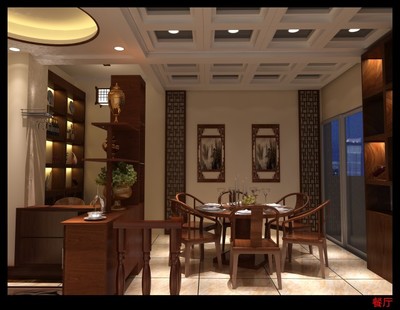 南村盛禧裝飾工程 專(zhuān)業(yè)室內(nèi)裝修與設(shè)計(jì)服務(wù)全面解析