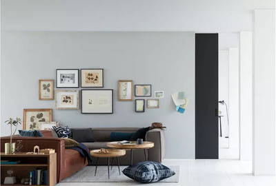 搶灘4萬(wàn)億“大家居”市場(chǎng) 驪住、科勒、志邦等品牌正式開(kāi)戰(zhàn)住宅室內(nèi)裝飾裝修