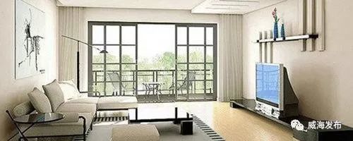 告別毛坯房，進(jìn)入'全裝修時(shí)代'——住宅室內(nèi)裝飾裝修的新趨勢(shì)