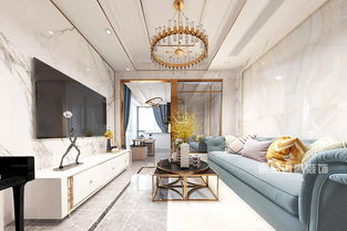 你的房子適合哪種裝修風(fēng)格？無(wú)錫裝修公司為你解析住宅室內(nèi)裝飾裝修