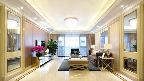 裝修工程五步放線法實(shí)例演示與家庭裝修放樣的必要性