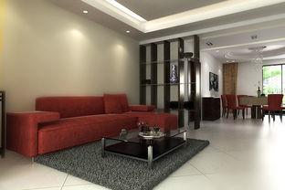 1500元預(yù)算下的住宅室內(nèi)裝飾裝修設(shè)計(jì)——以16431號(hào)任務(wù)為例