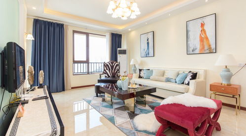 房子裝修風水禁忌，深圳家裝公司來教你住宅室內裝飾裝修