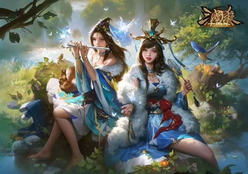 濱江企業賦能云上動漫游戲產業交易會 數字化時代的動漫游戲開發新篇章